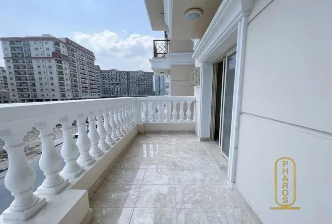 2-bedroom apartment 151 m² for sale in Sawary , Vee Sawari