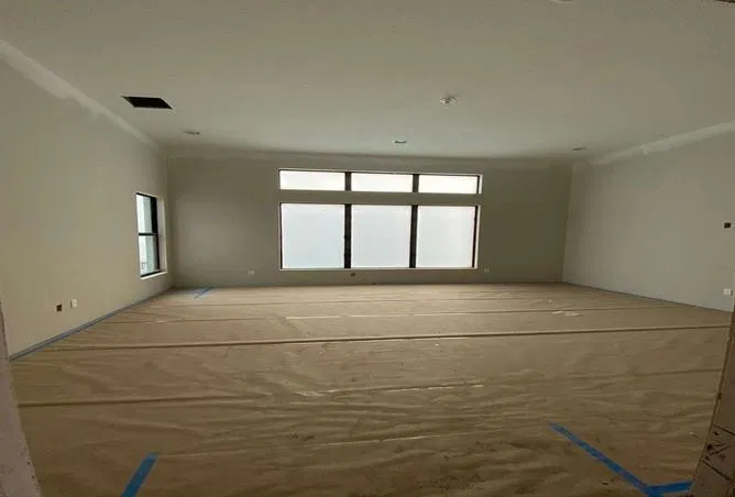 2-bedroom apartment 126 m² for sale in Isola Centra