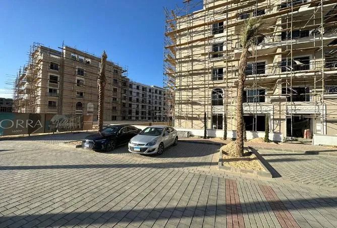 شقة 3 غرف 149 م² للبيع في فيلدج ويست، Village West
