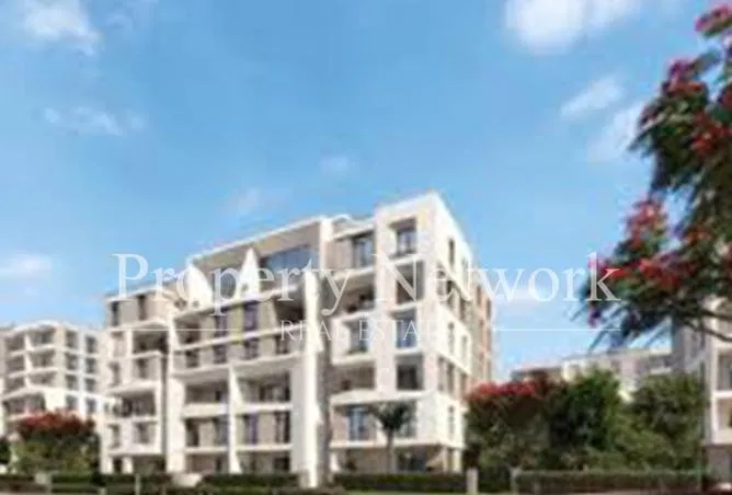 شقة 3 غرف 167 م² للبيع في تاج سيتي، Taj City