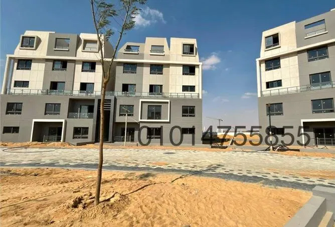 4-bedroom duplex 376 m² for sale in Bloomfields , Bloomfields