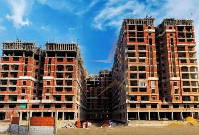3-bedroom apartment 150 m² for sale in Muruj