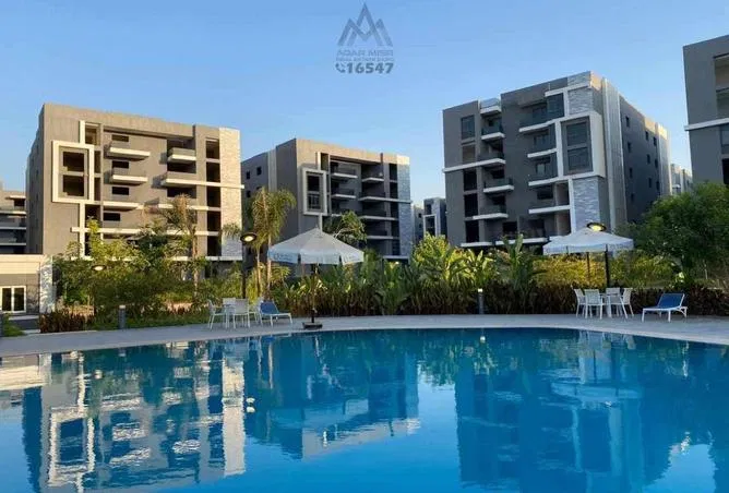 2-bedroom apartment 104 m² for sale in Sun Capital
