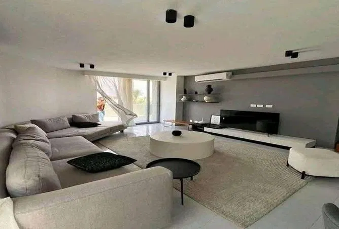 4-bedroom duplex 206 m² for sale in Sheya residence , Sheya residence