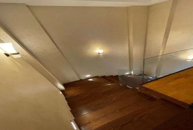 4-bedroom duplex 206 m² for sale in Sheya residence , Sheya residence