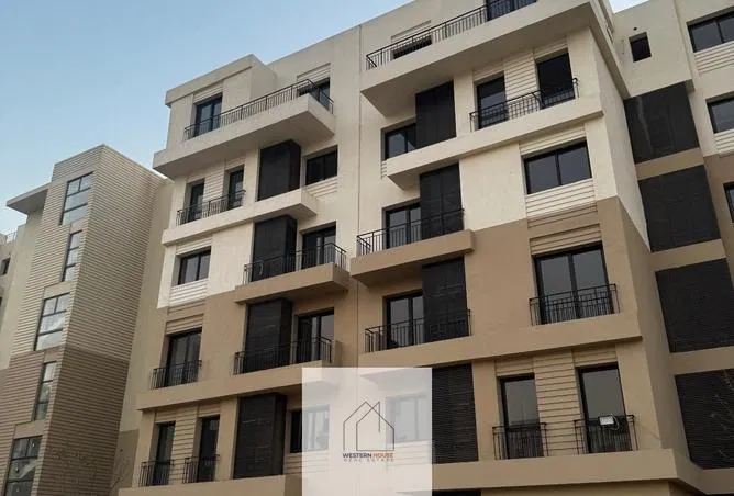 3-bedroom apartment 150 m² for sale in O West