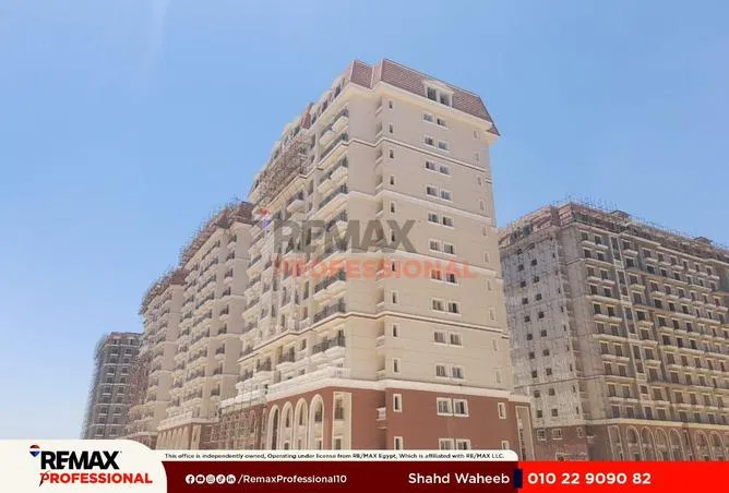 3-bedroom apartment 177 m² for sale in Sawary , Vee Sawari