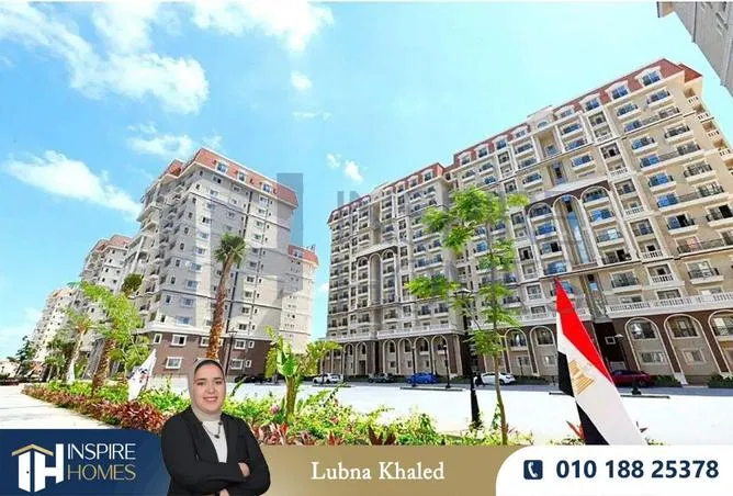 3-bedroom apartment 177 m² for sale in Sawary , Sawary