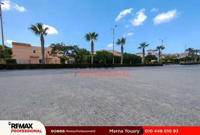 4-bedroom apartment 217 m² for sale in Alex West