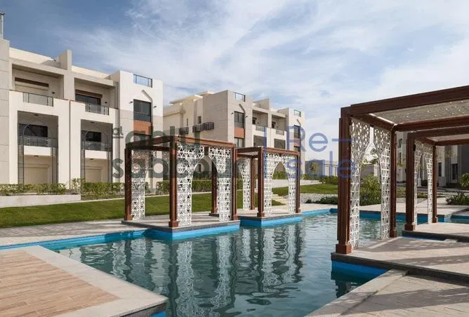 3-bedroom chalet 147 m² for sale in Gaia , Gaia