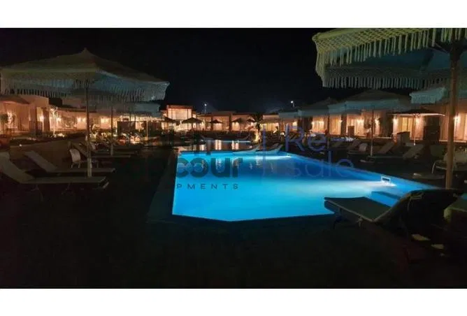 3-bedroom chalet 147 m² for sale in Gaia , Gaia
