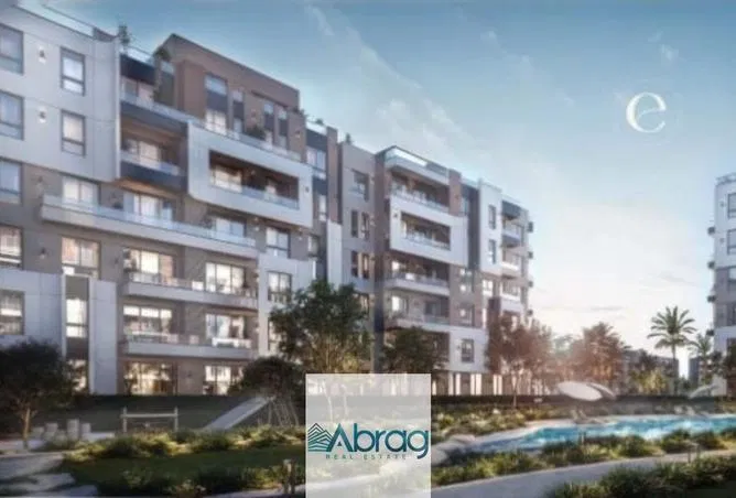 3-bedroom apartment 167 m² for sale in Elysium
