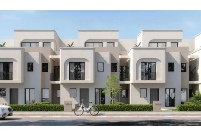 3-bedroom townhouse 168 m² for sale in Talala , Talala