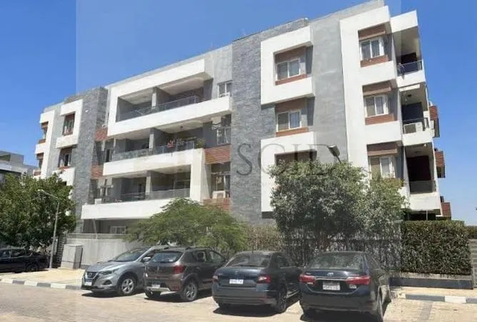 3-bedroom apartment 140 m² for sale in Terrace Compound