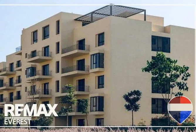 2-bedroom apartment 116 m² for sale in O West