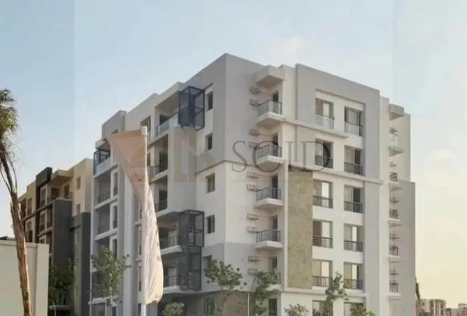 3-bedroom apartment 130 m² for sale in Westview Residence