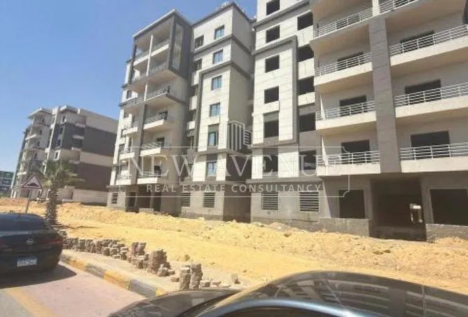 شقة 3 غرف 141 م² للبيع في Patio Casa