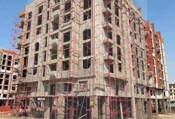 3-bedroom apartment 160 m² for sale in AlKarma Kay
