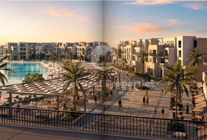 1-bedroom chalet 70 m² for sale in Silver Sands