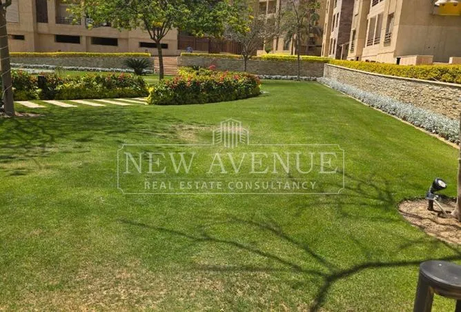 3-bedroom apartment 173 m² for sale in Valda Village