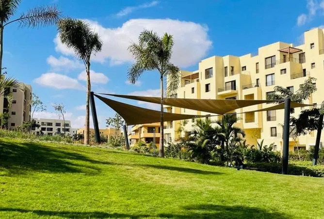 2-bedroom apartment 95 m² for sale in O West