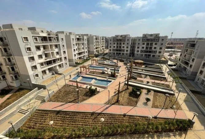 شقة 3 غرف 145 م² للبيع في JAYD Residence