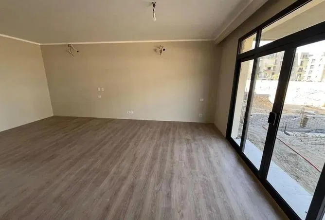 2-bedroom apartment 123 m² for sale in Karmell
