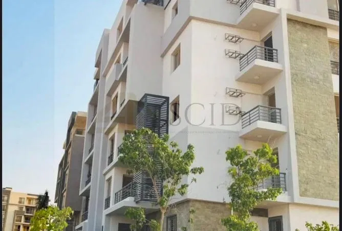 3-bedroom apartment 140 m² for sale in Westview Residence