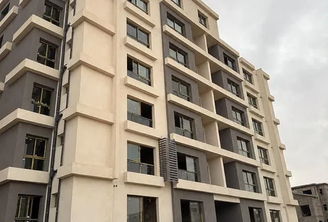 3-bedroom apartment 165 m² for sale in Creek Town