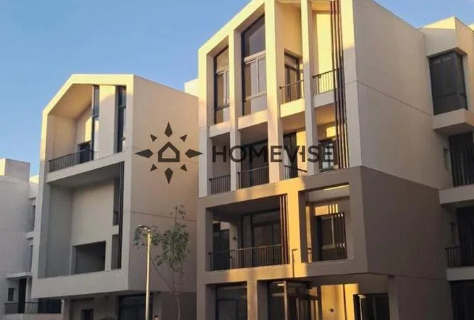 2-bedroom apartment 121 m² for sale in VYE SODIC