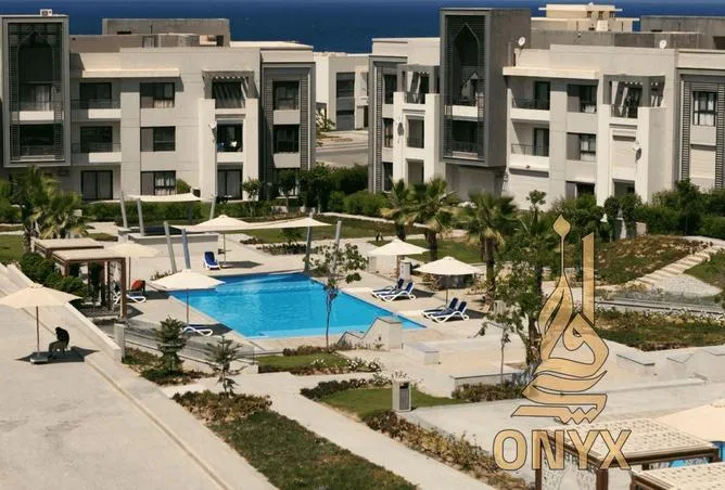 2-bedroom chalet 103 m² for sale in Gaia , Gaia