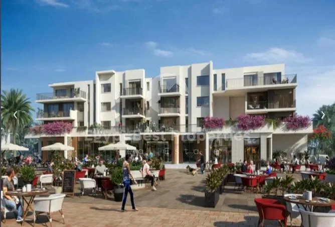 1-bedroom chalet 70 m² for sale in Silver Sands