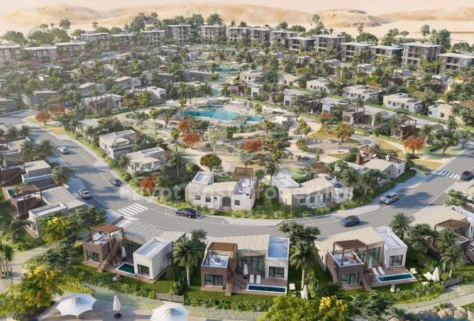 شقة غرفة 70 م² للبيع في ميسكا
