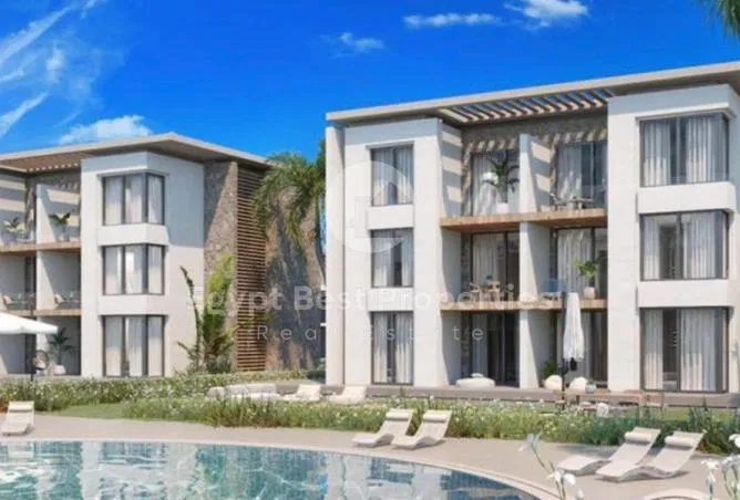 1-bedroom chalet 70 m² for sale in Mesca