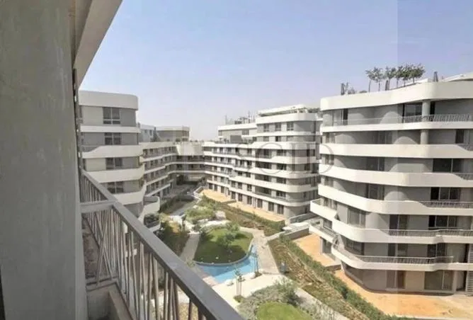 3-bedroom apartment 159 m² for sale in Bloomfields , Bloomfields