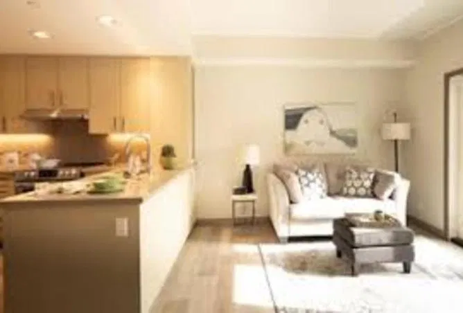 شقة 3 غرف 140 م² للبيع في ويست فيو ريزيدنس، Westview Residence