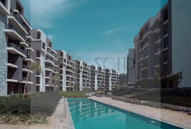 2-bedroom apartment 120 m² for sale in Sun Capital