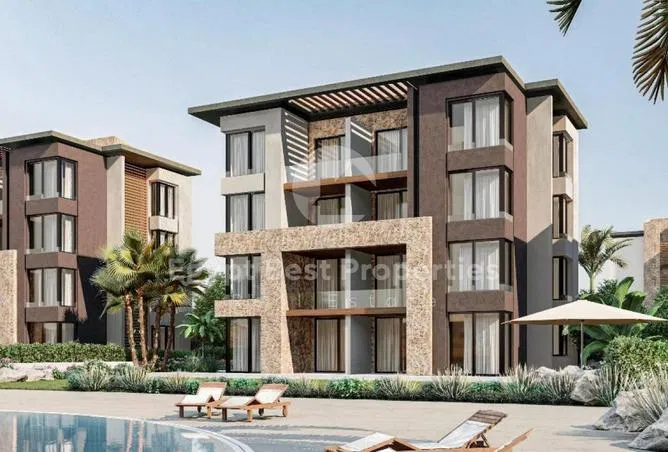 1-bedroom chalet 70 m² for sale in Mesca