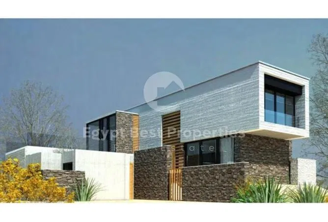 1-bedroom chalet 70 m² for sale in Mesca