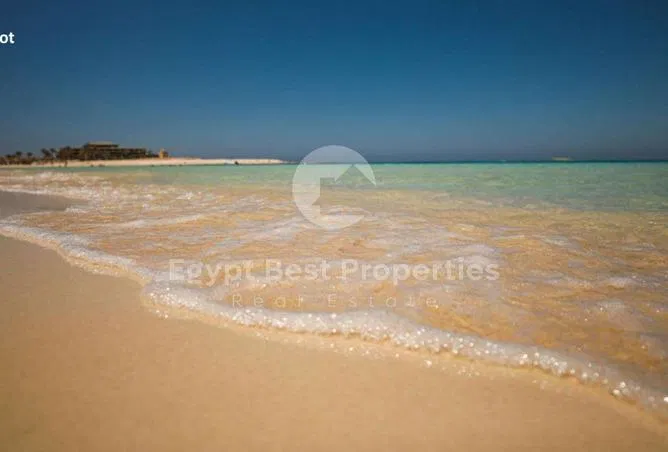 1-bedroom chalet 70 m² for sale in Seashore