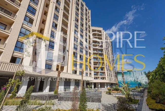 2-bedroom apartment 139 m² for sale in Valore Antoniades