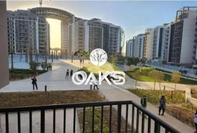 شقة 3 غرف 197 م² للبيع في Park Side Residence