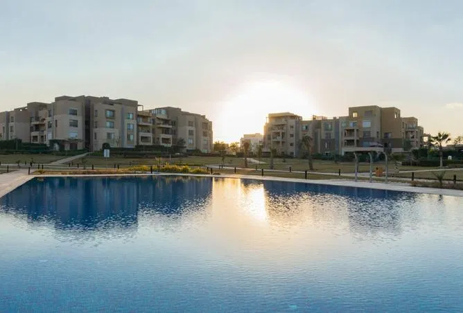 3-bedroom apartment 170 m² for sale in JEDAR