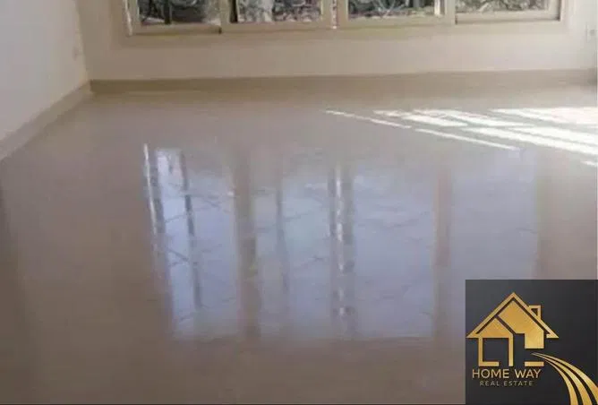 3-bedroom apartment 165 m² for sale in Acacia