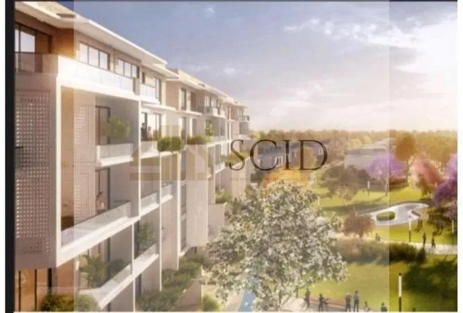2-bedroom apartment 114 m² for sale in Club Hills