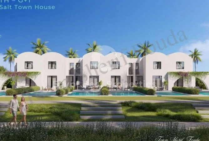 1-bedroom chalet 75 m² for sale in Salt