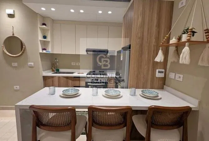 3-bedroom apartment 198 m² for sale in Villette
