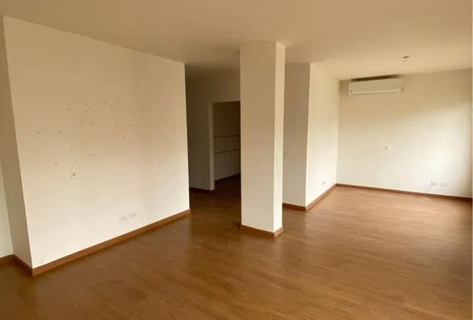2-bedroom apartment 184 m² for sale in Pyramids Heights