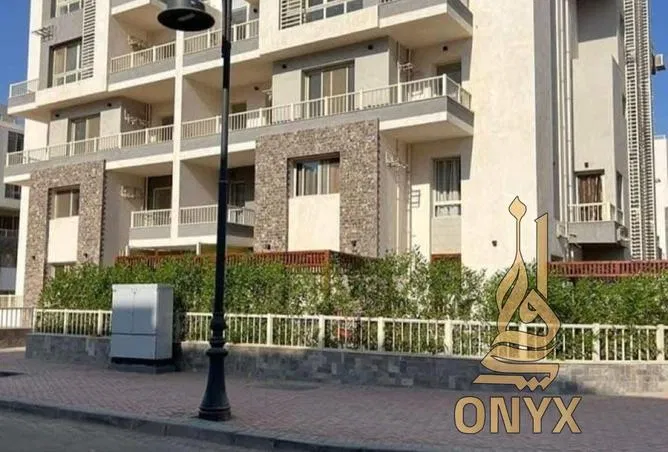 3-bedroom apartment 155 m² for sale in JAYD Residence