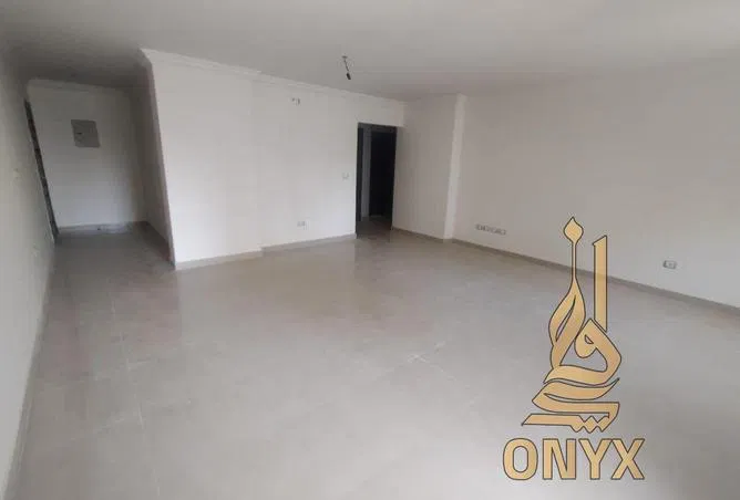3-bedroom apartment 155 m² for sale in JAYD Residence